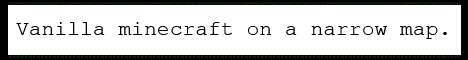 banner for Long Hall server