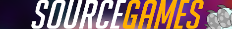 banner for SG.NET Classic server
