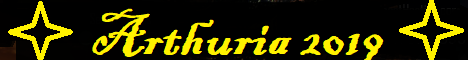 banner for Arthuria server