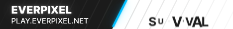 banner for Everpixel server