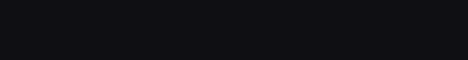 banner for TaggerNation server