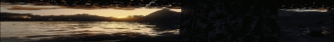 banner for ZanicMC server