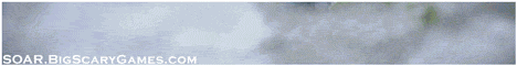 banner for Soar! Minecraft with Altitude server