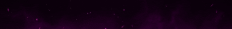 banner for LocuraCraf server