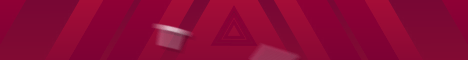 banner for Tiesflix server