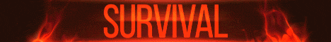 banner for Thunderdome 2.0 server