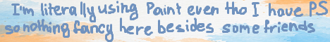 banner for ShutUpSMP server