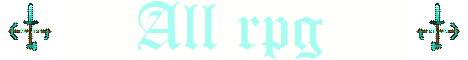 banner for All RPG server