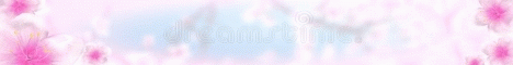 banner for Onamazu Island SMP server