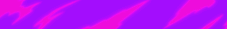 banner for ThePvP server
