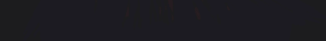 banner for SpaceMc server