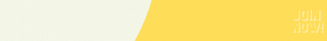 banner for MC Philippines Reborn server