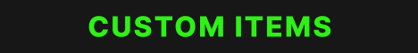 banner for ArgonMC server