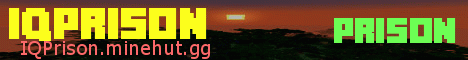 banner for MysticalXD server