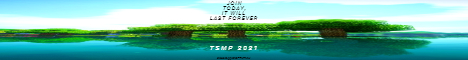 banner for TSMP 2021 server