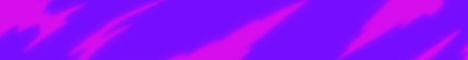 banner for VyperX server