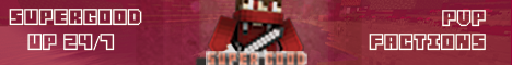 banner for Minewarcraft PvE Story Open World server
