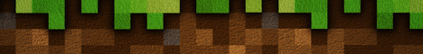 banner for DopeCraft server