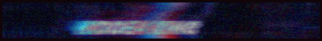 banner for Hidden King Survival Server server