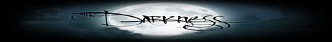 banner for Darkness 3nvy-RLCraft Servers server