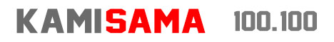 banner for kamisama server