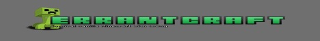 banner for ErrantCraft server