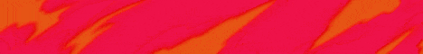 banner for Qrex PVP server
