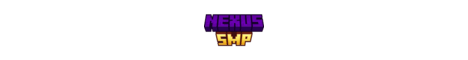 banner for NexusPublic server