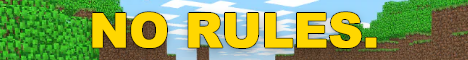 banner for 12b12t server
