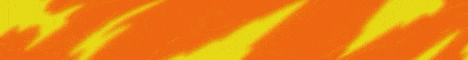banner for HuskMc server