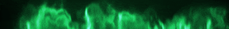 banner for Aetheria server