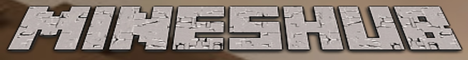 banner for MinesHub Hitech server