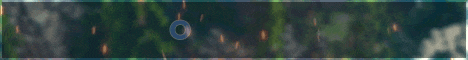 banner for Onlycraft server