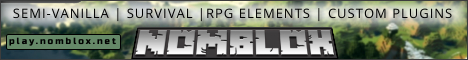 NomBlox's banner