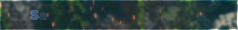 banner for SavasMC - RP |Geopolitical|Towny| server