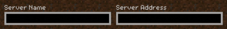 banner for The Outpost server