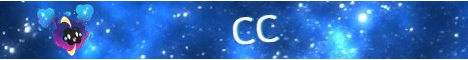 banner for CyberCatch server