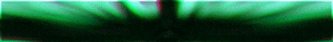 banner for SodeMC Network server