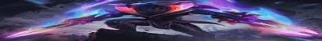banner for MineSouls server
