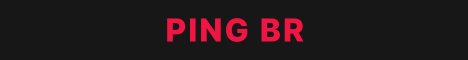 banner for Rede Eternal server