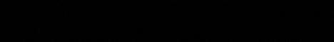 banner for Terrarium MC server