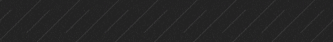 banner for ClubNetwork server