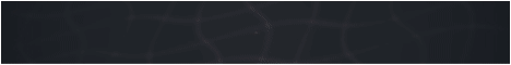 banner for ZaloBlocks server