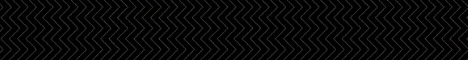banner for SilicMC server