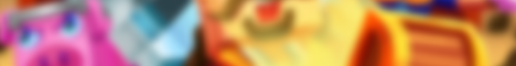 banner for HyperSMP server