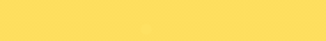 banner for SurvivalRealms server