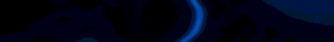 banner for LandGAAA server