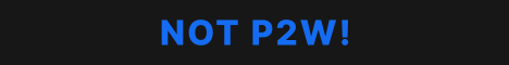 banner for DupeTable server