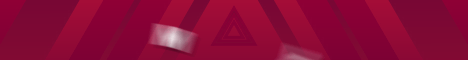 banner for Mysgres server