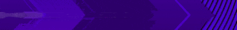 banner for Stixelmon server